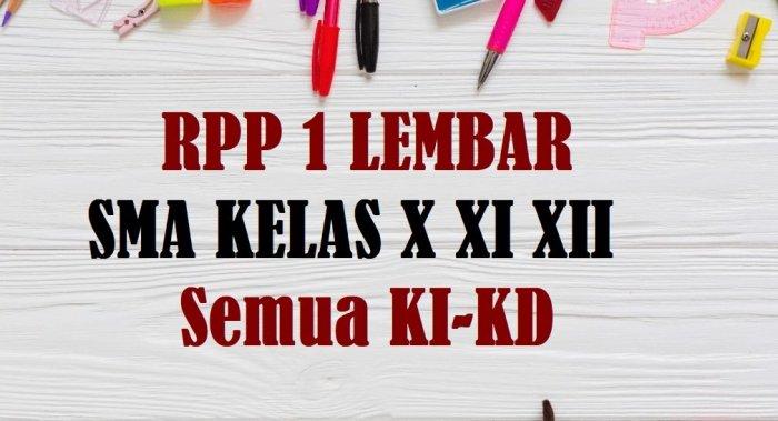 116a25e811d140c
