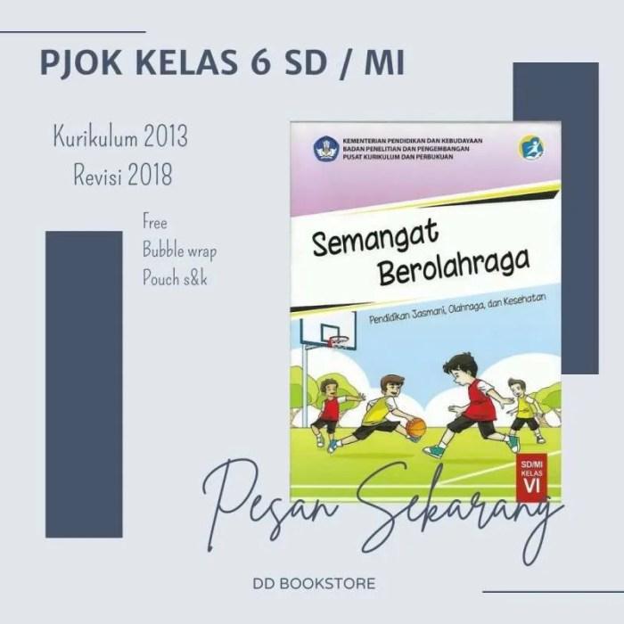 116a25e833b5a02