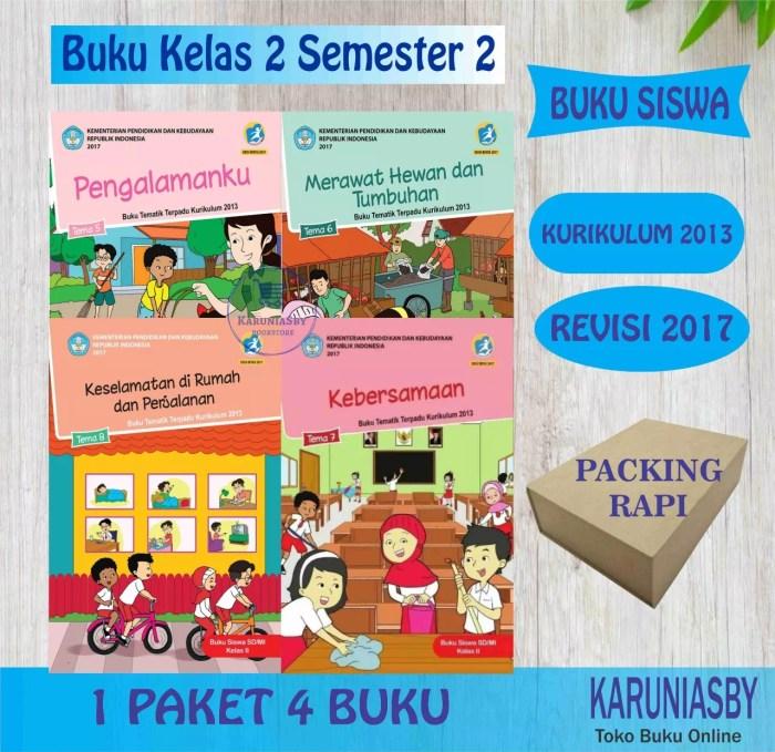 116a25e844b7631