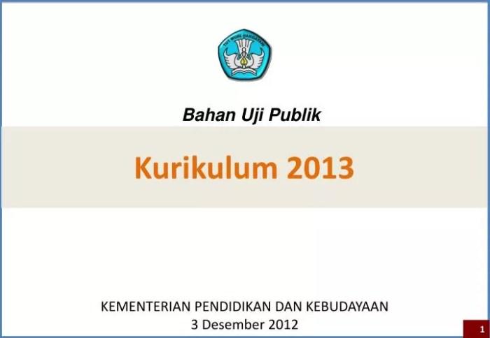 116a25e8523d5a0