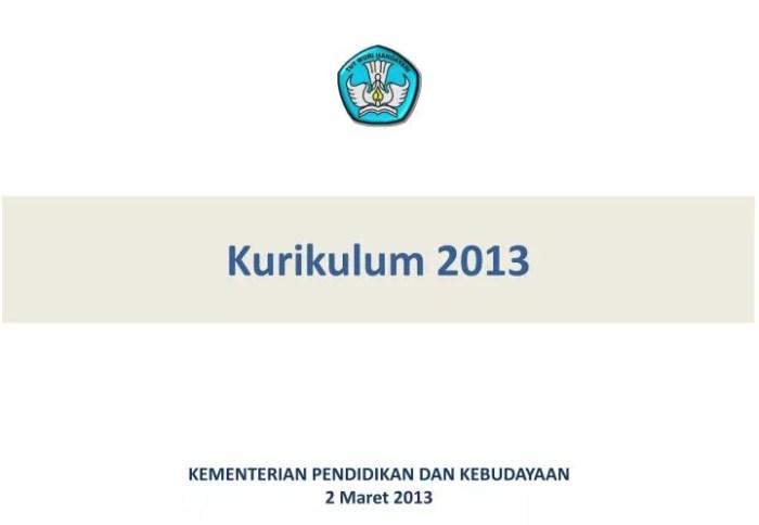 116a25e8529c6c2