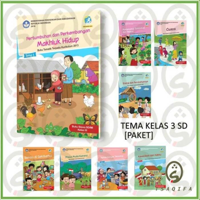 116a25e85e8c24c