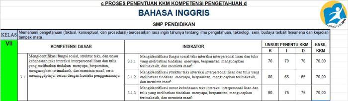 116a25e8618614e