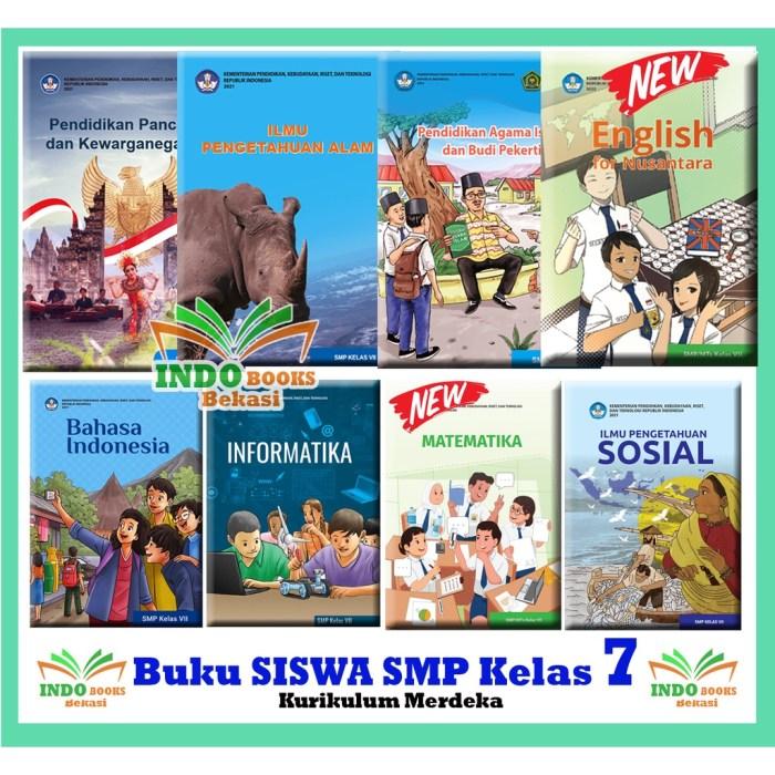 116a25e86b771fe