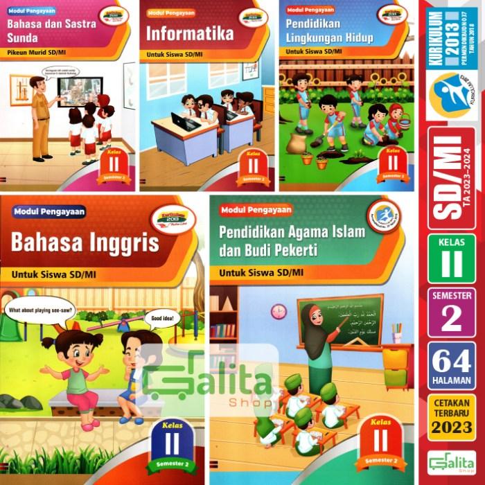 116a25e86c95f73