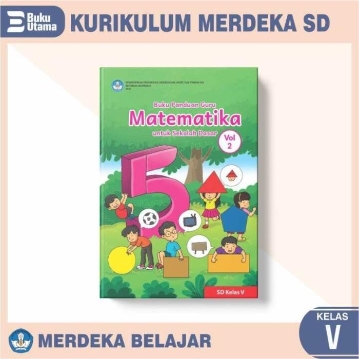 116a25e8ad7d353