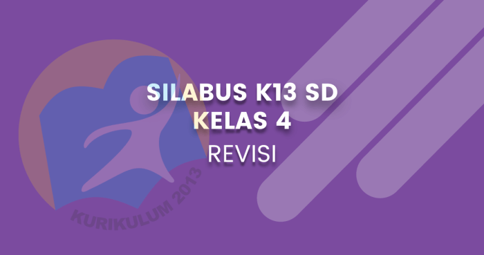 116a25e8bd659da