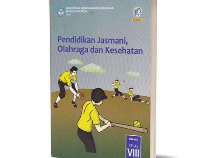 116a25e8cacb201