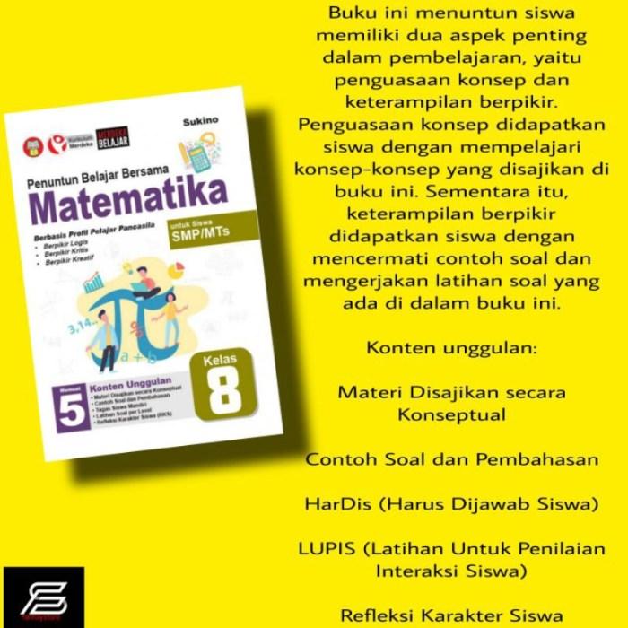 116a25e8ced2bf5