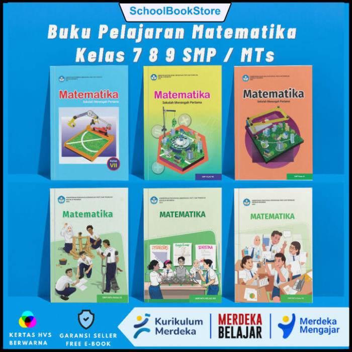 116a25e8cf2a304