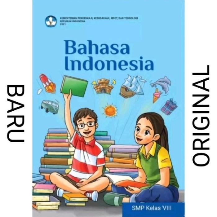 116a25e91675516