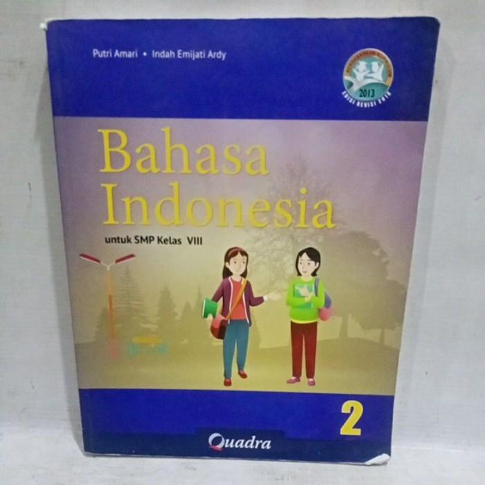 116a25e916bef22