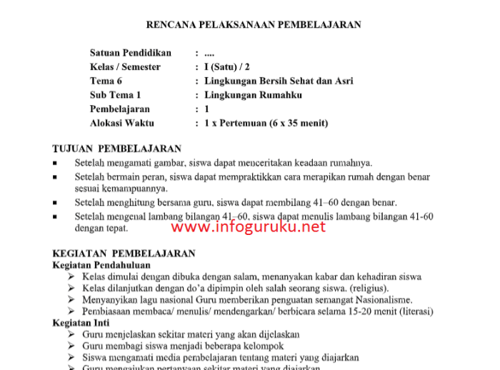 116a25f0b16c764
