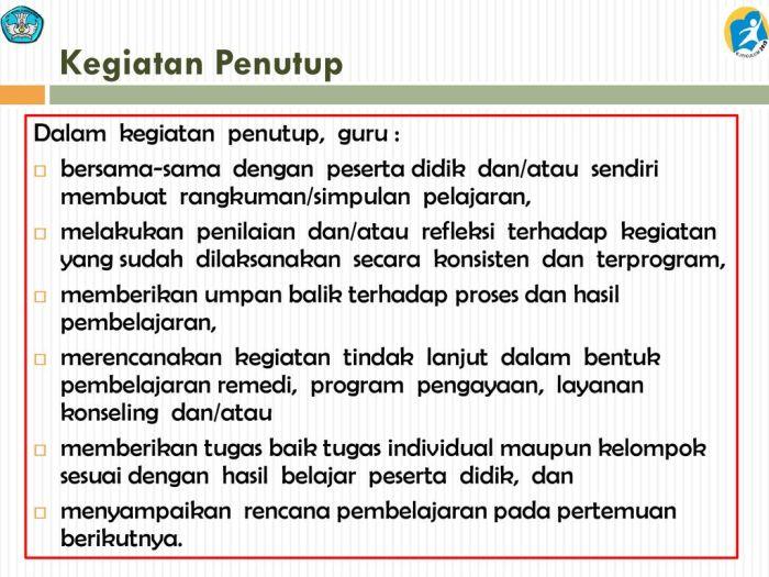 116a25f0bd0191c