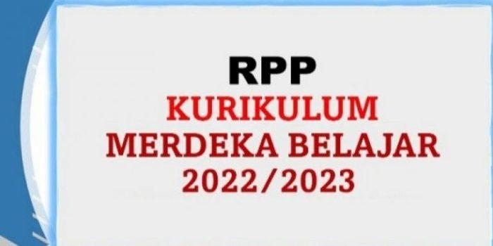 116a25f270be9c5