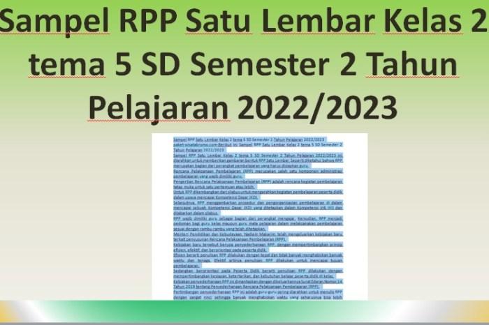 116a25f28562f5f