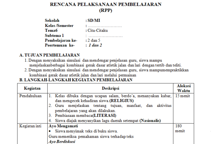 116a25f29138d2c