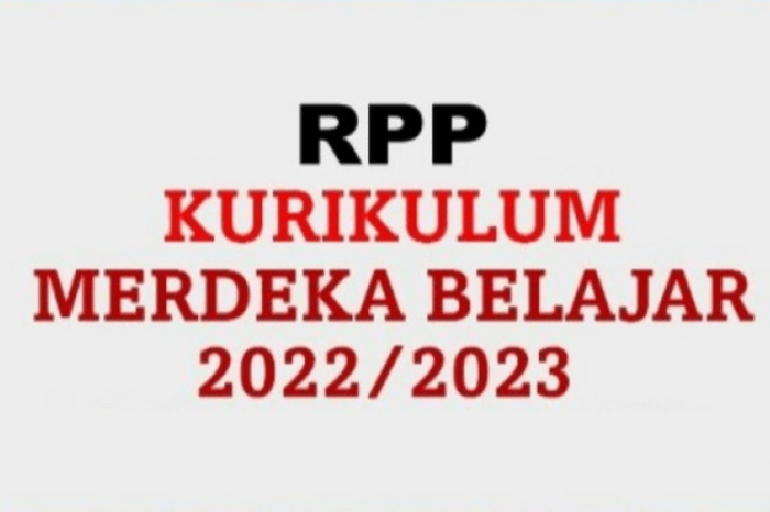 116a25f2a78f431