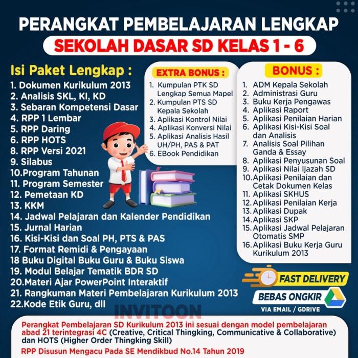 116a25f2a7d9b92