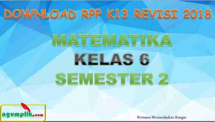 116a25f7ee6da49