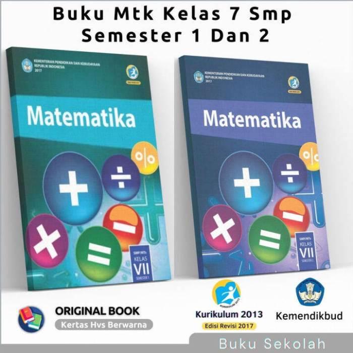 116a25f7efa21a8