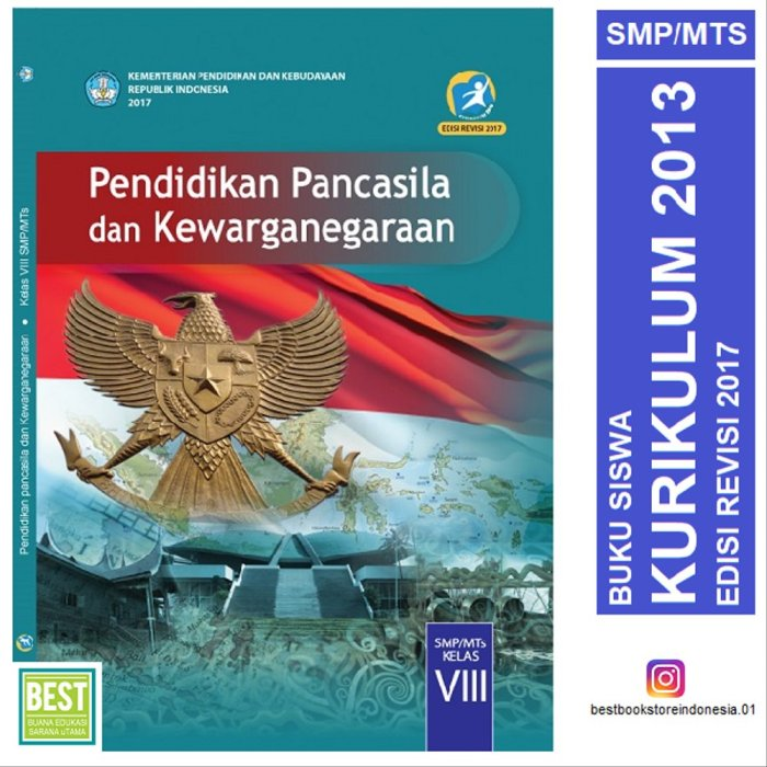 116a25f82a52ba6