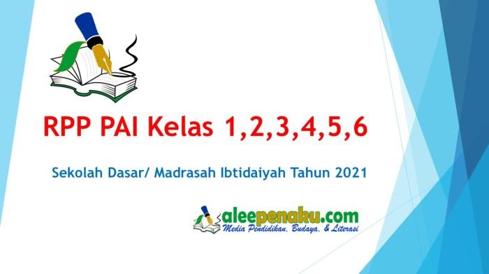 116a25f86dd35fe