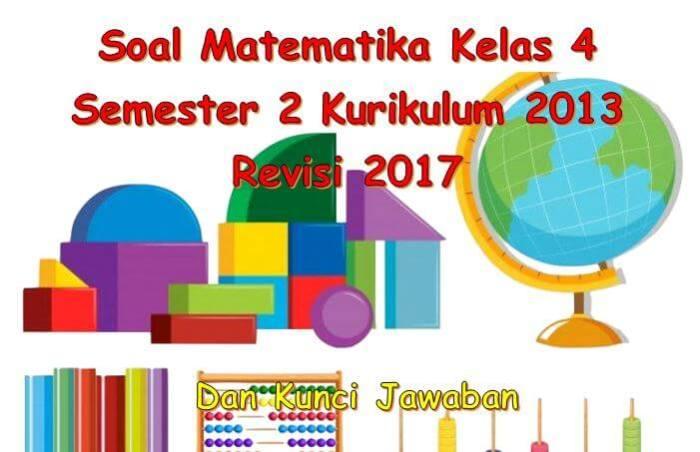 116a25f8b17c958