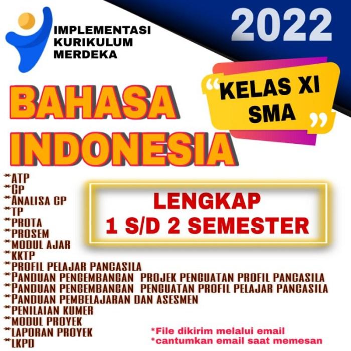 116a25f8ba96a82