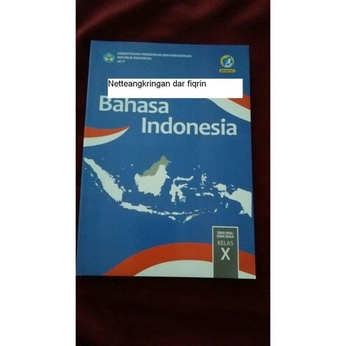 116a25f8e716afa