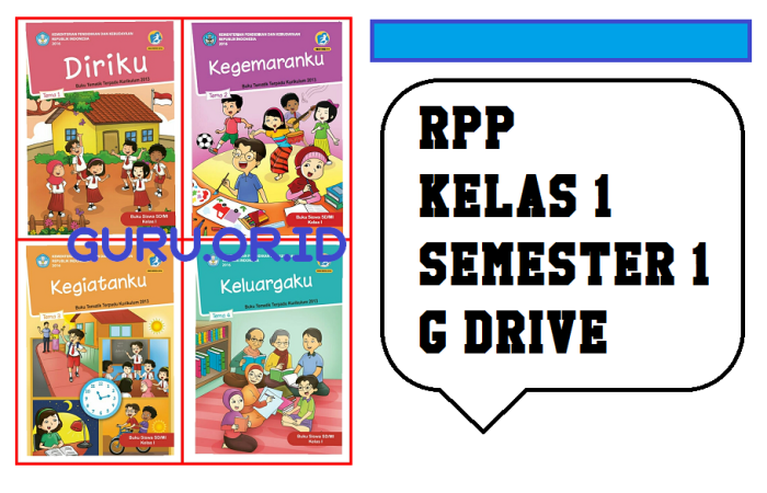 116a25f928d69ea