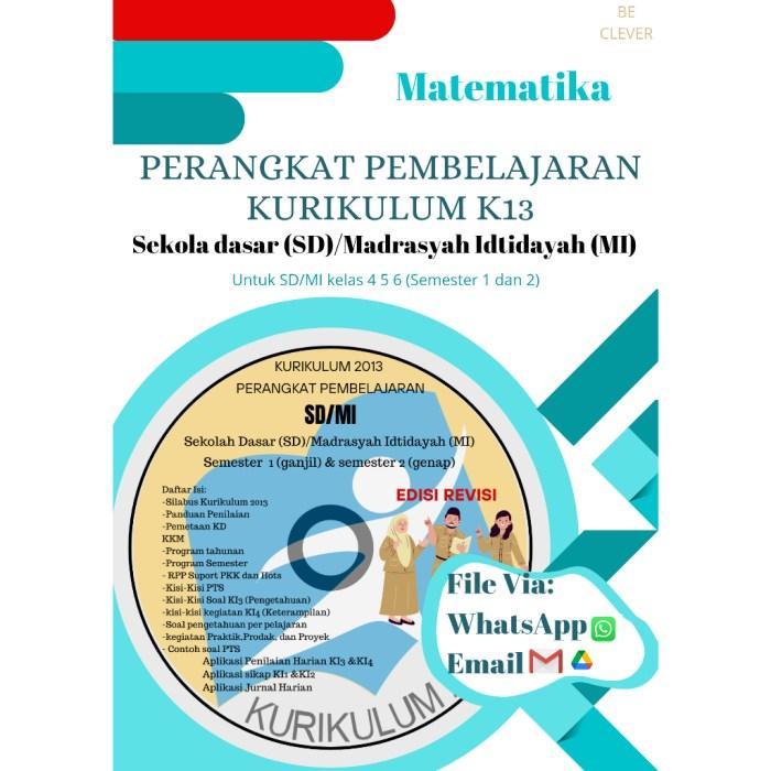 116a25f969465ec