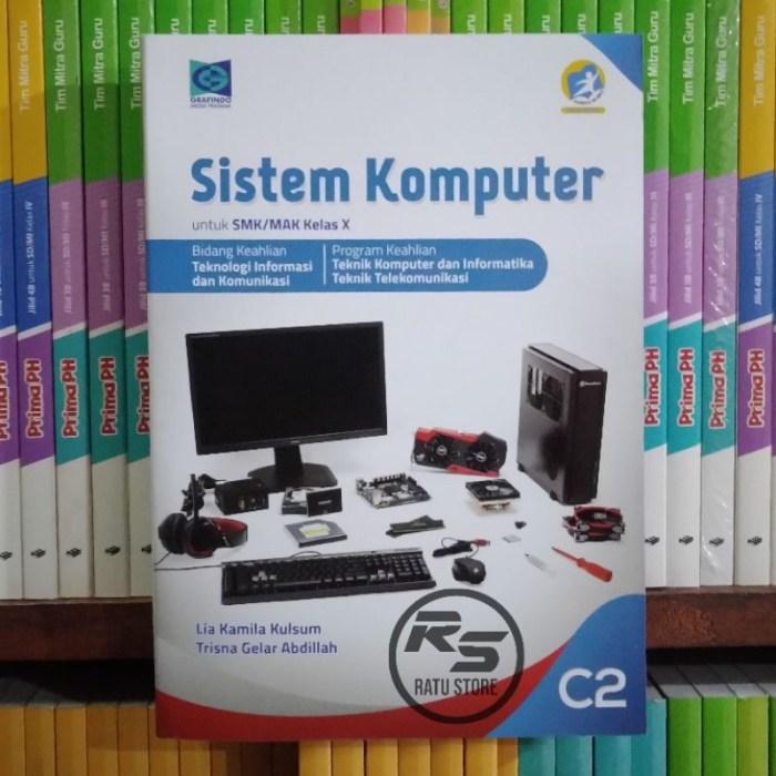 116a25f984e4e35
