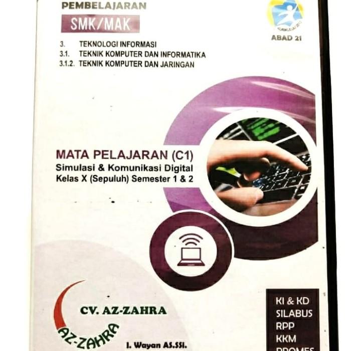 116a25f98623723