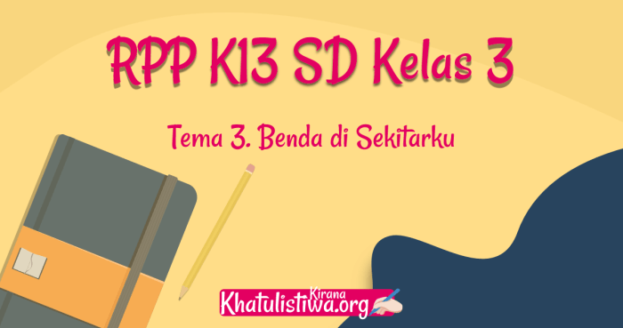 116a25f9b61bf62