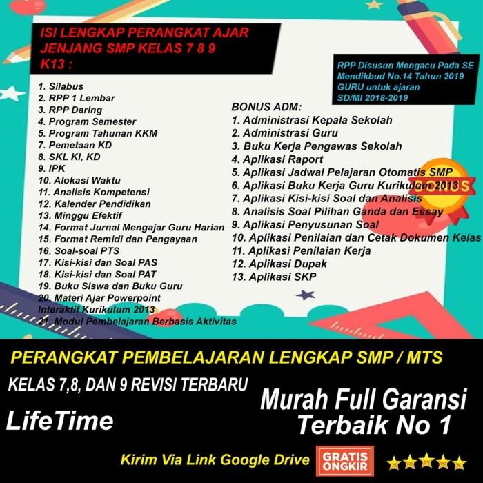 116a25f9b89a96a