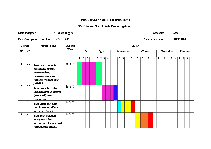 116a25f9ba08a57