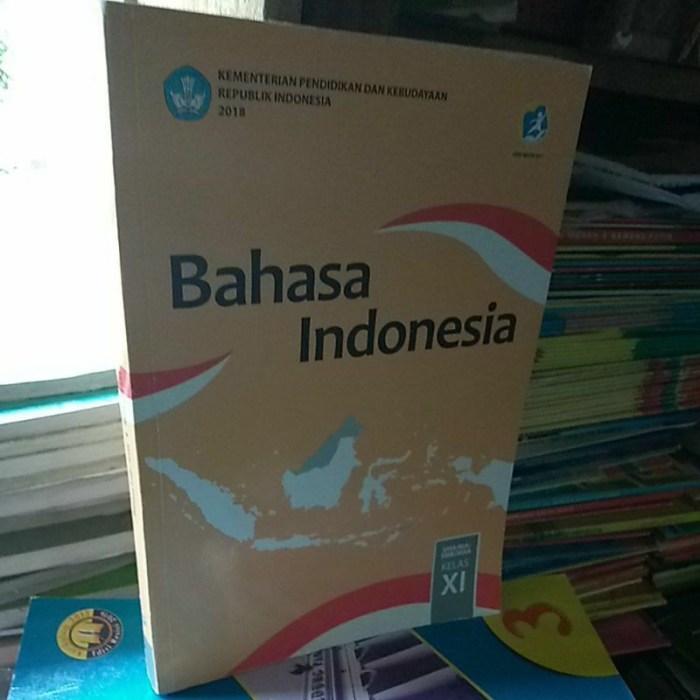 116a25f9e443590