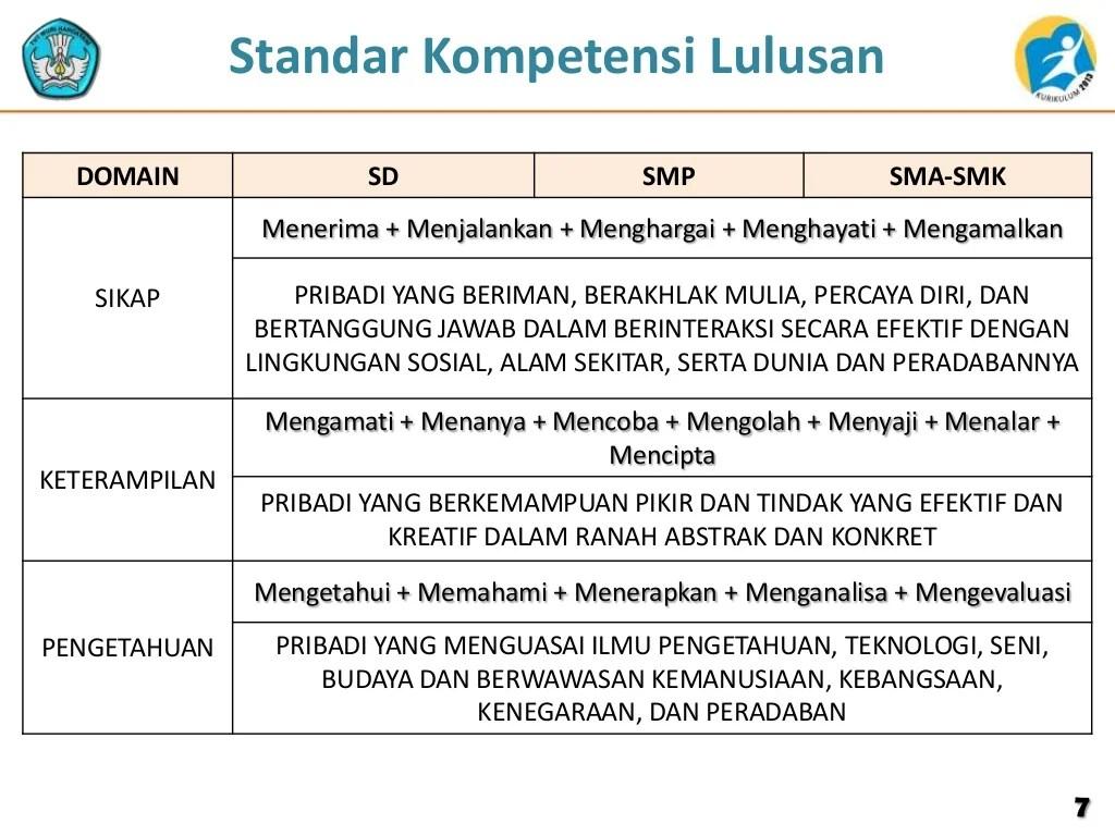 116a25f9e6215d4