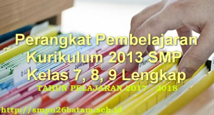 116a25fa44aa532