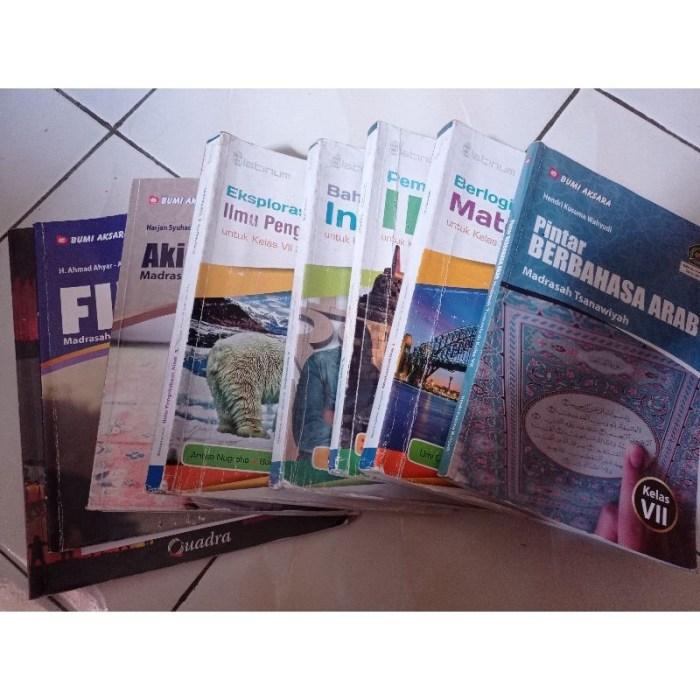 116a25faa6aa278