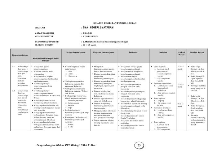 116a25faae54f22
