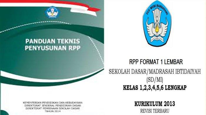 116a25faf310890